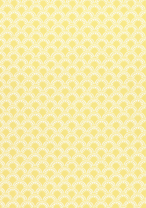 thibaut maisie fabric w74636