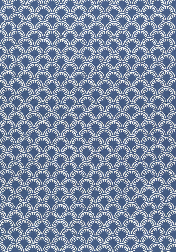 thibaut maisie fabric w74640