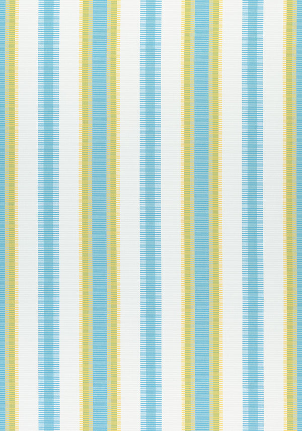 thibaut samba stripe fabric w74671