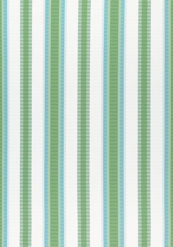thibaut samba stripe fabric w74672