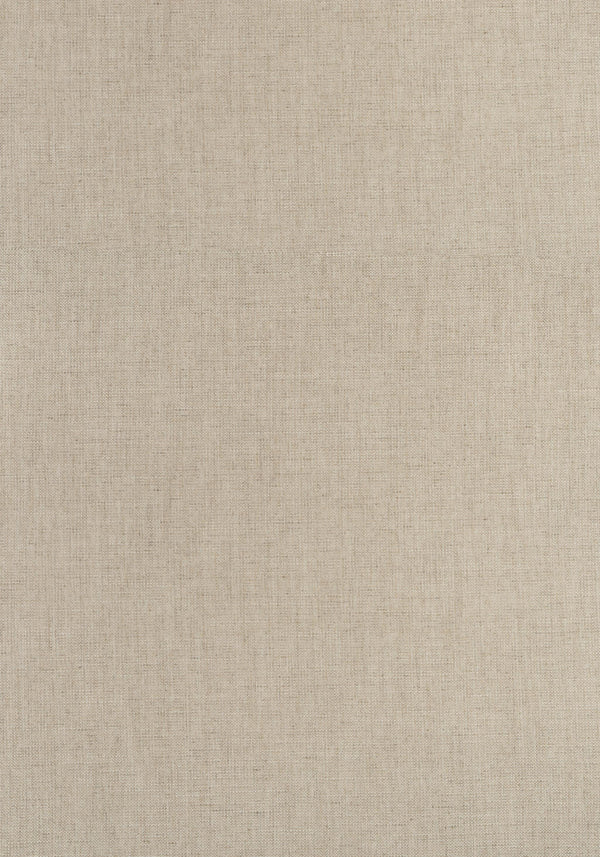 thibaut ambient fabric w75202