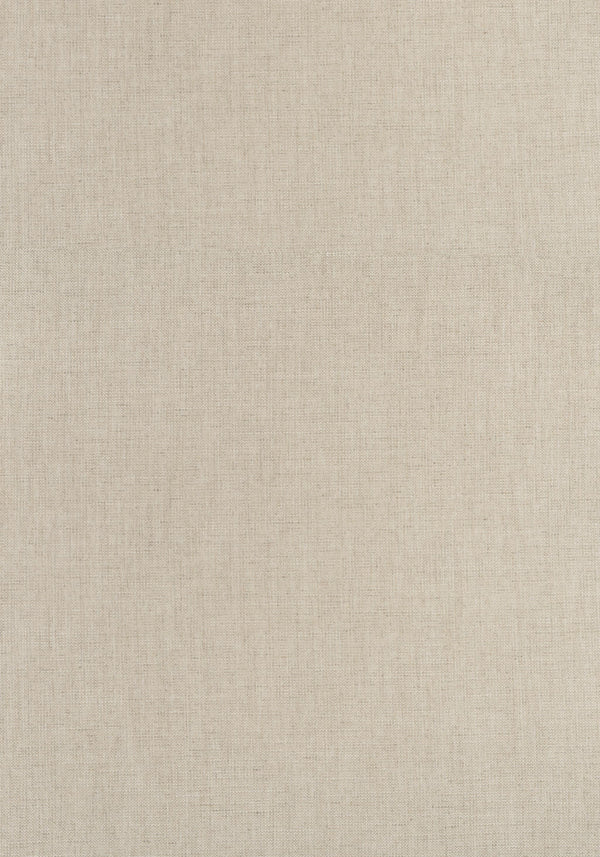 thibaut ambient fabric w75203