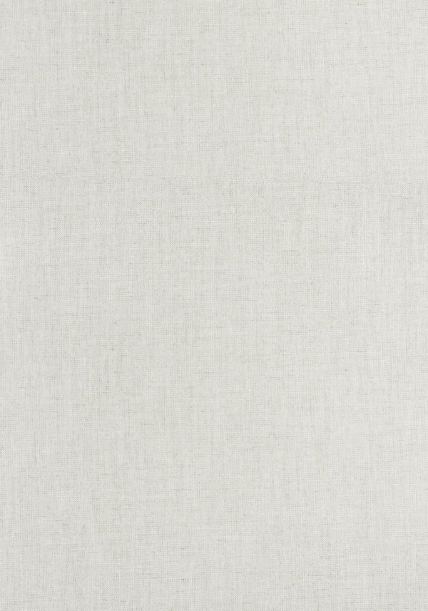 thibaut ambient fabric w75205