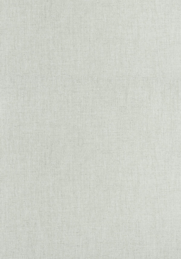 thibaut ambient fabric w75207