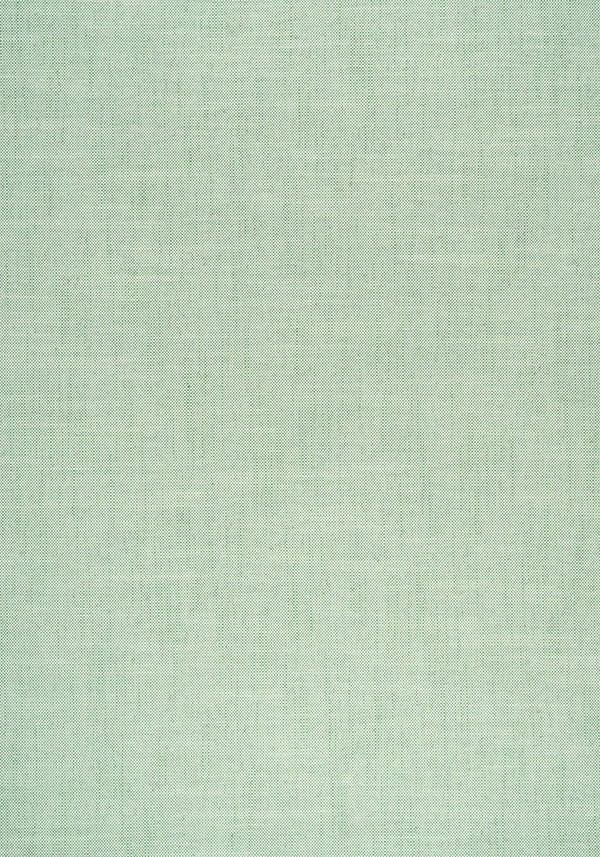 thibaut ambient fabric w75209