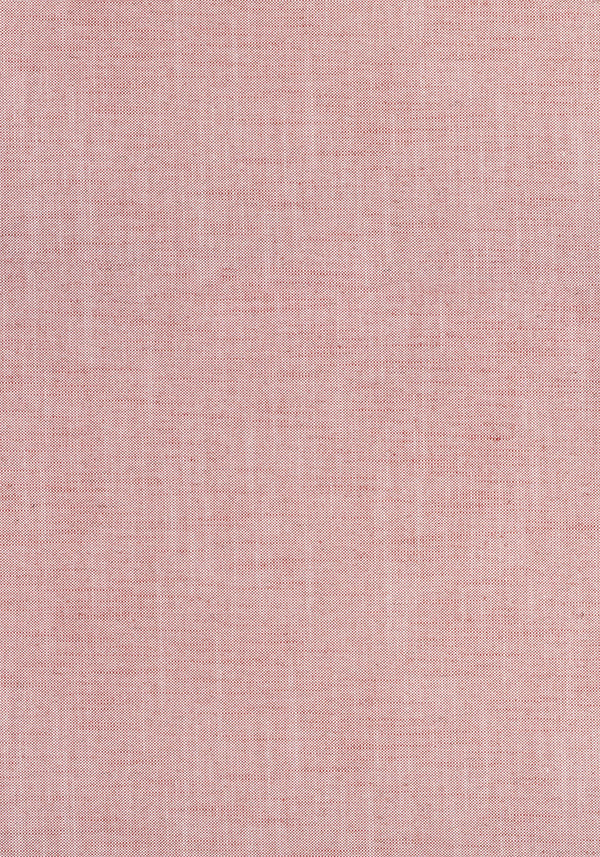 thibaut ambient fabric w75211