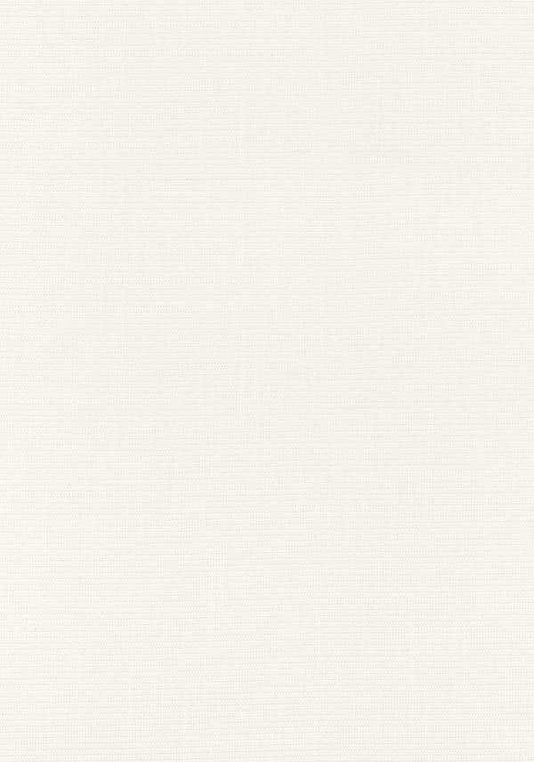 thibaut dune fabric w75214
