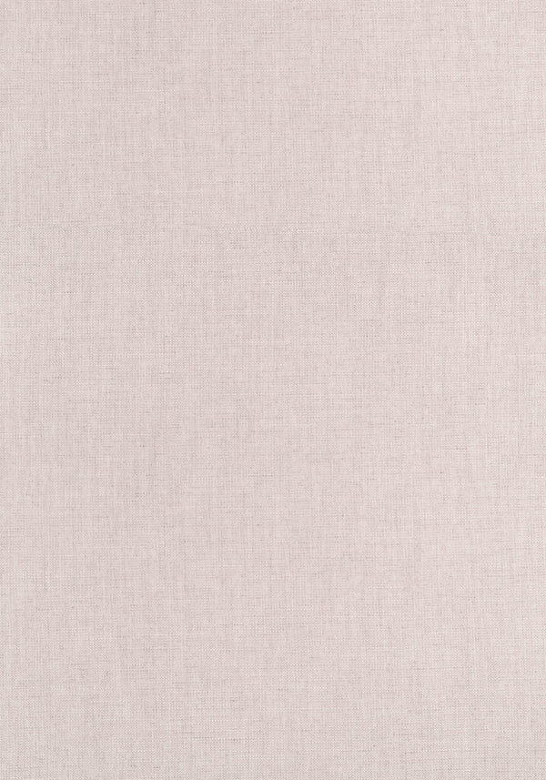 thibaut ambient fabric w75212