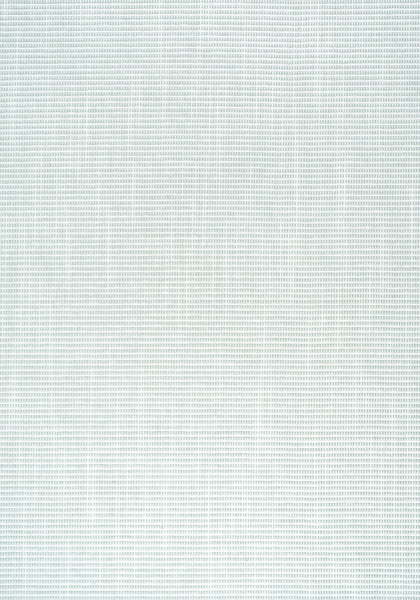 thibaut dune fabric w75217
