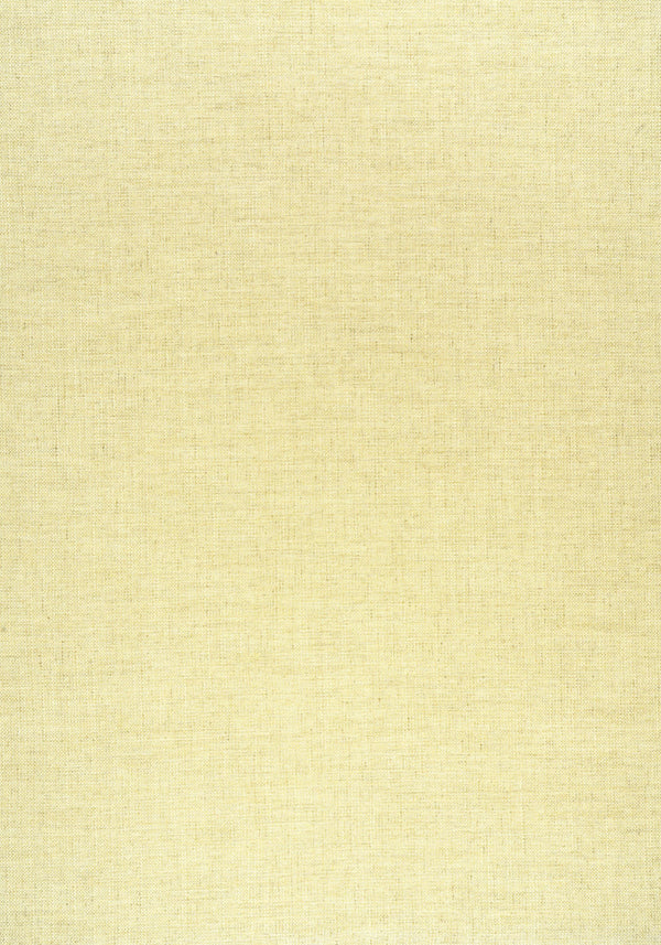 thibaut ambient fabric w75213