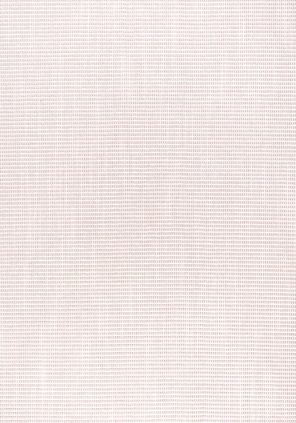 thibaut dune fabric w75218