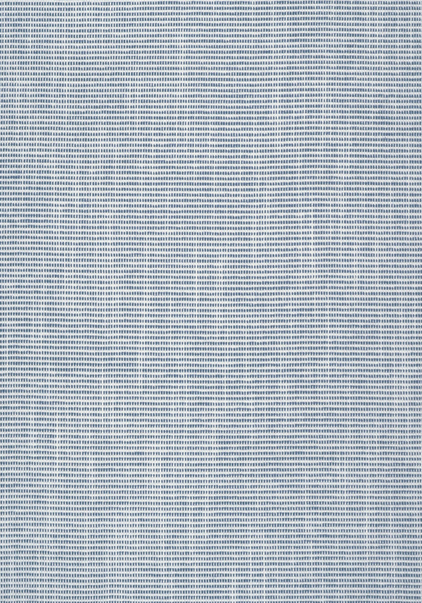 thibaut dune fabric w75221