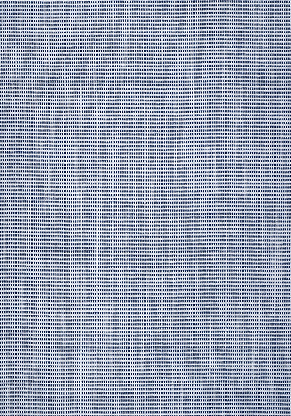 thibaut dune fabric w75222