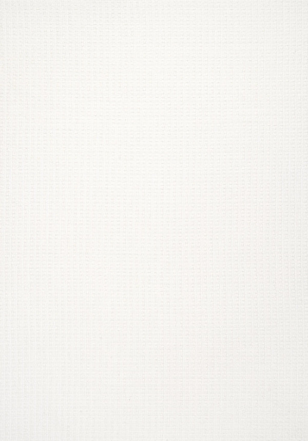 thibaut stratus fabric w75225