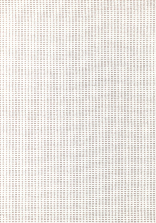 thibaut stratus fabric w75230