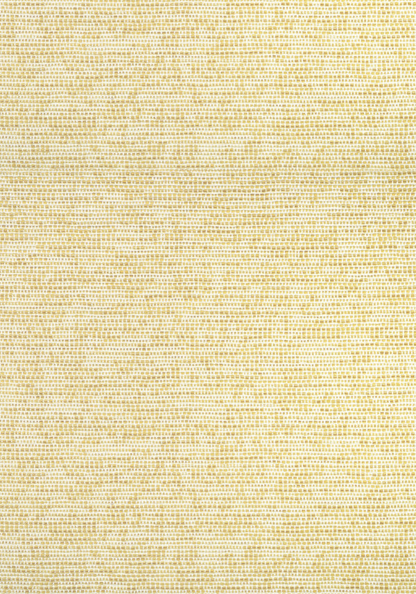 thibaut borealis fabric w75232