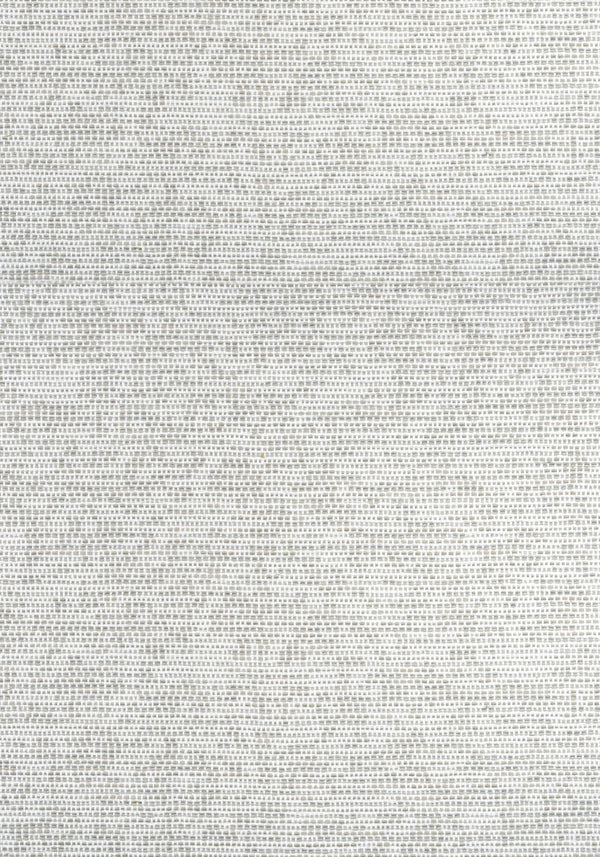 thibaut borealis fabric w75237