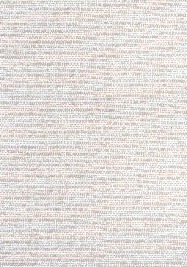 thibaut borealis fabric w75238