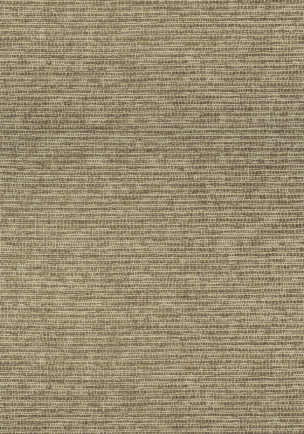 thibaut borealis fabric w75239