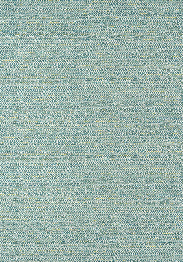 thibaut elements fabric w75242