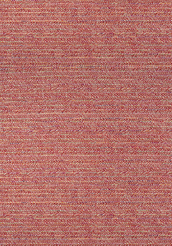 thibaut elements fabric w75245