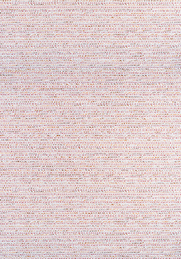 thibaut elements fabric w75246