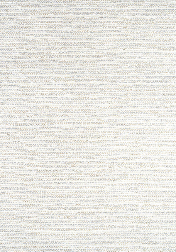 thibaut elements fabric w75247