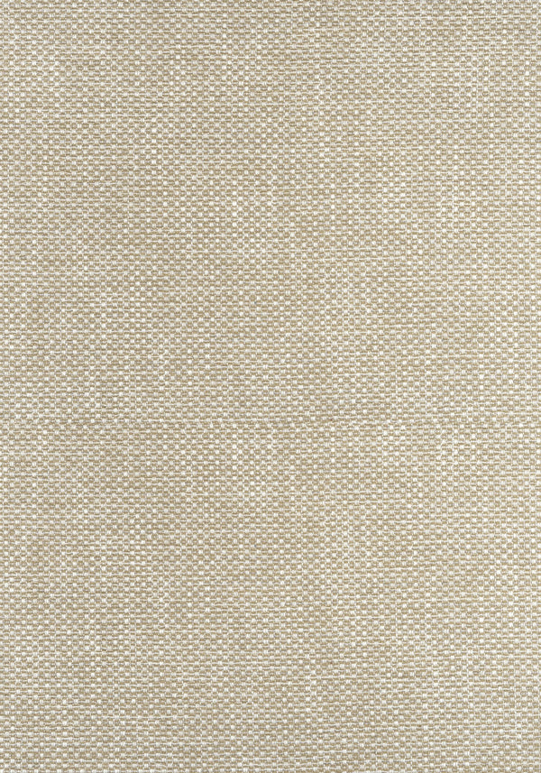 thibaut cascade fabric w75256