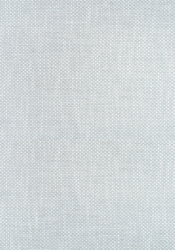 thibaut cascade fabric w75258