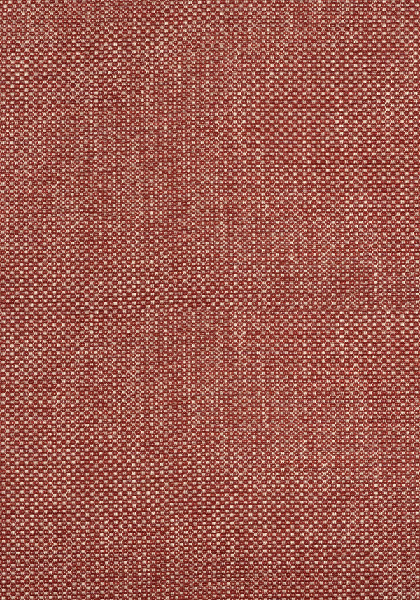 thibaut cascade fabric w75261