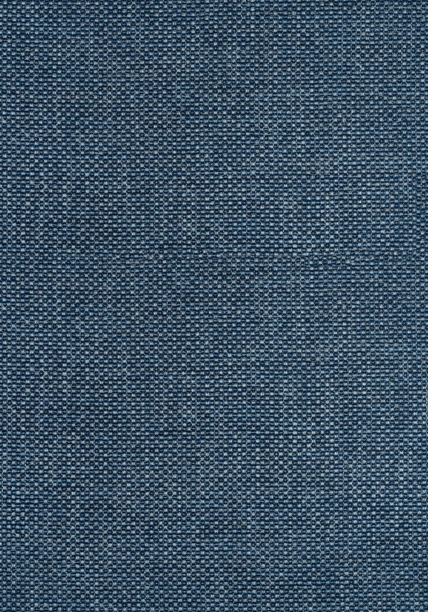 thibaut cascade fabric w75266