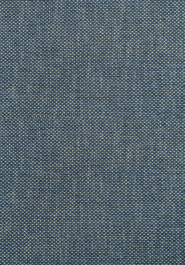thibaut cascade fabric w75267