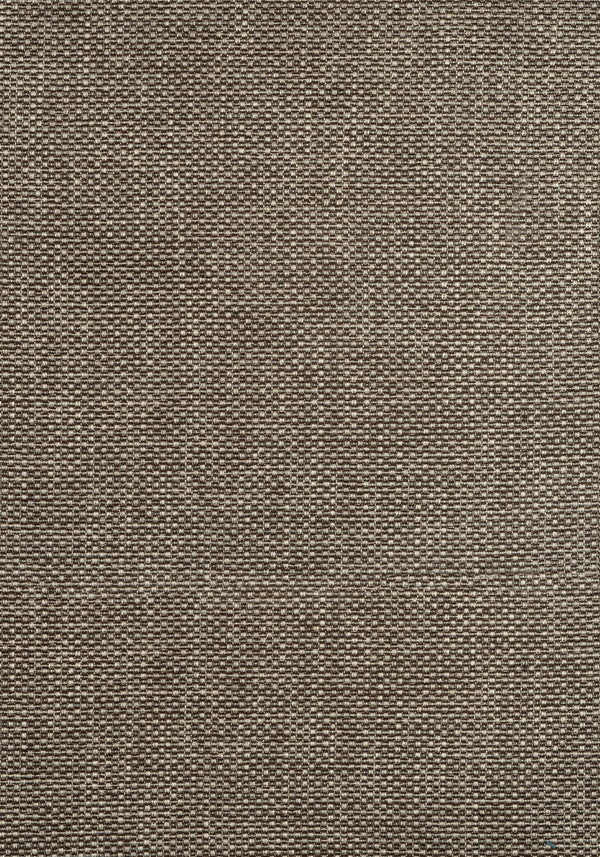 thibaut cascade fabric w75268