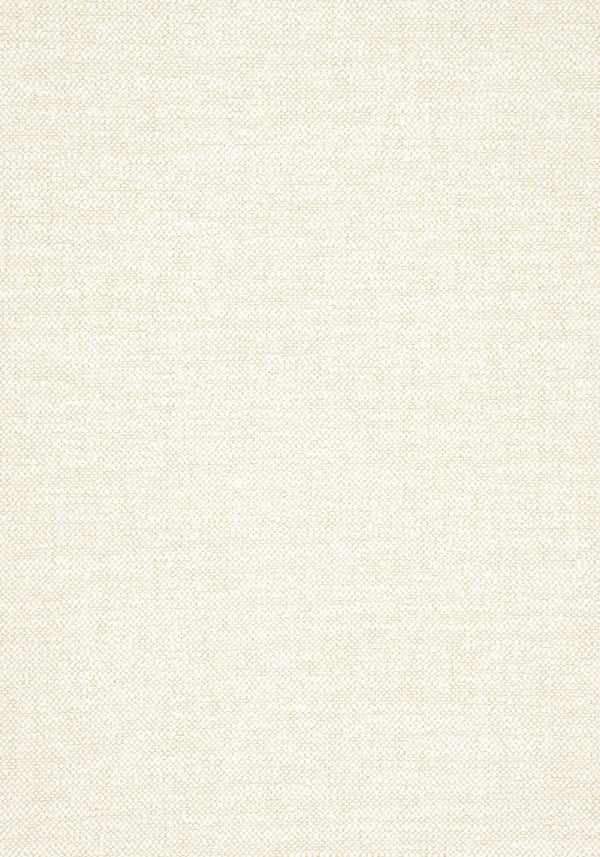 thibaut sasso fabric w77102