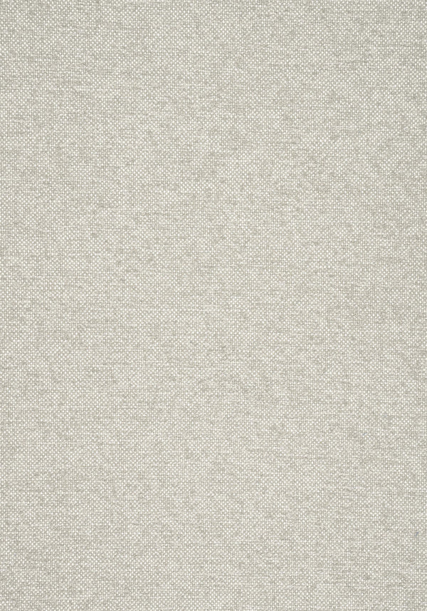 thibaut sasso fabric w77103