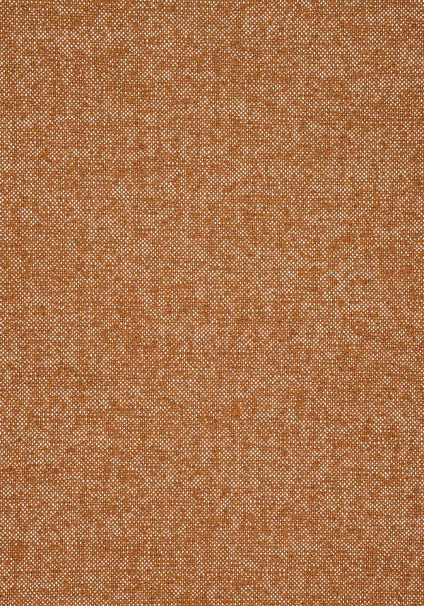 thibaut sasso fabric w77105