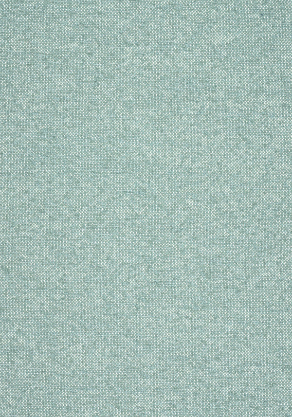 thibaut sasso fabric w77108