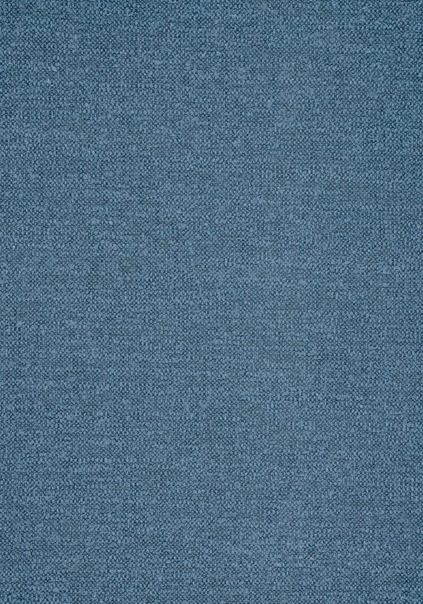 thibaut sasso fabric w77111