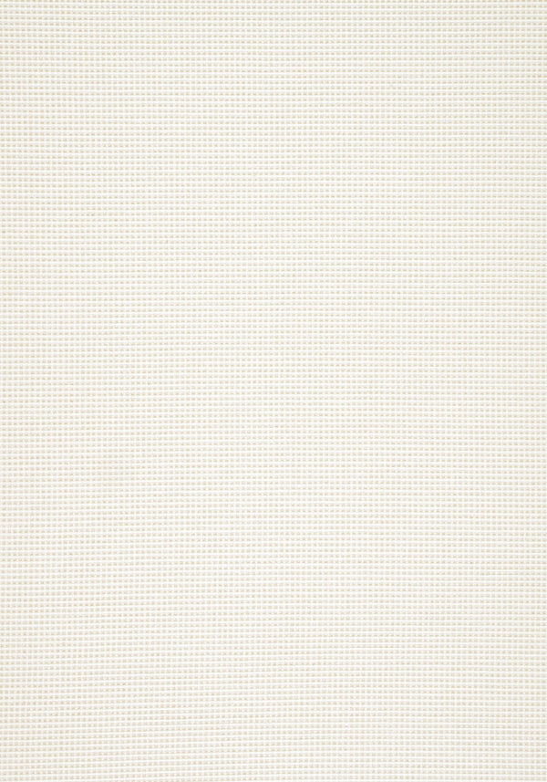 thibaut stella fabric w77114