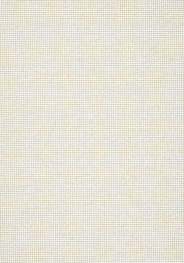 thibaut stella fabric w77115