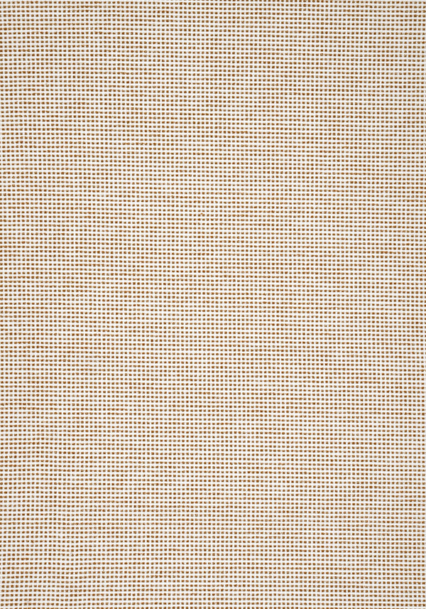 thibaut stella fabric w77117