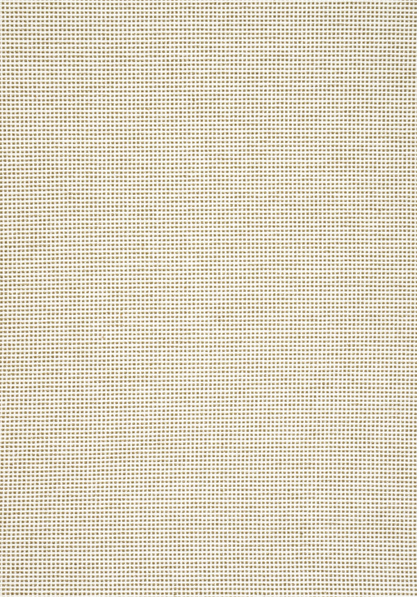 thibaut stella fabric w77116