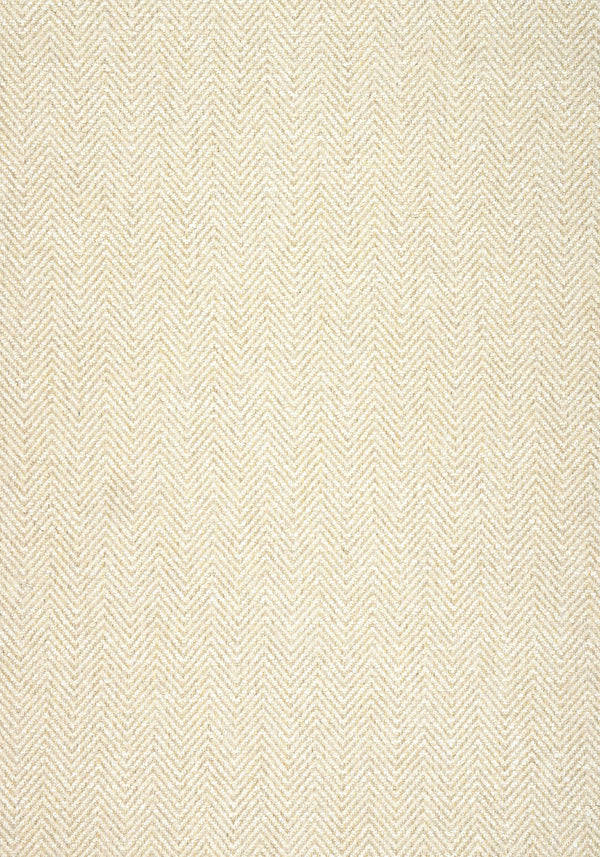 thibaut monviso fabric w77124