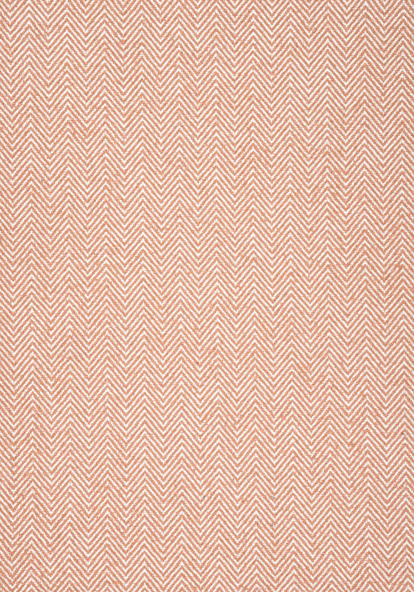 thibaut monviso fabric w77128