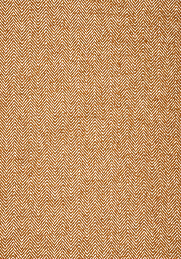 thibaut monviso fabric w77127