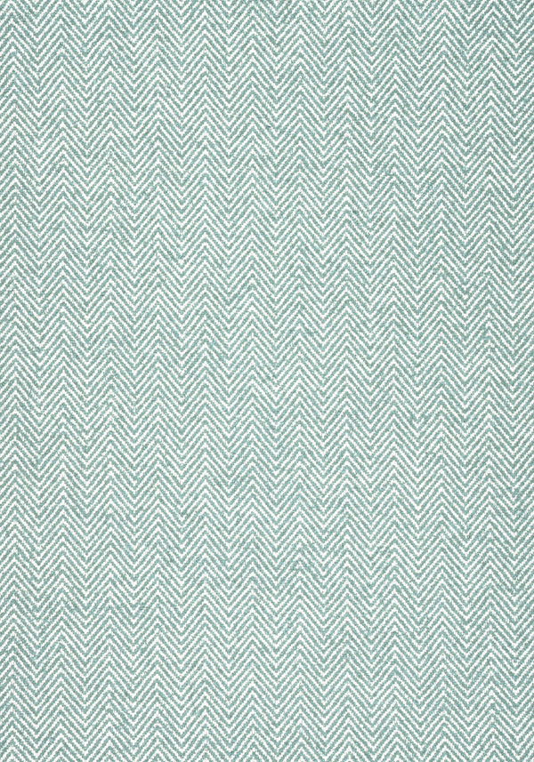 thibaut monviso fabric w77130