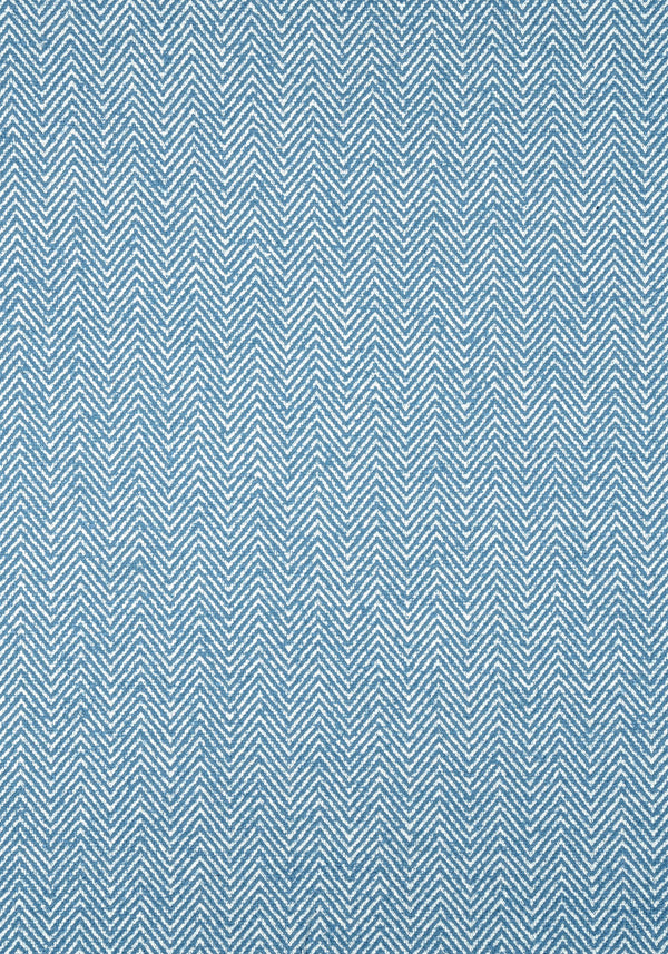 thibaut monviso fabric w77132