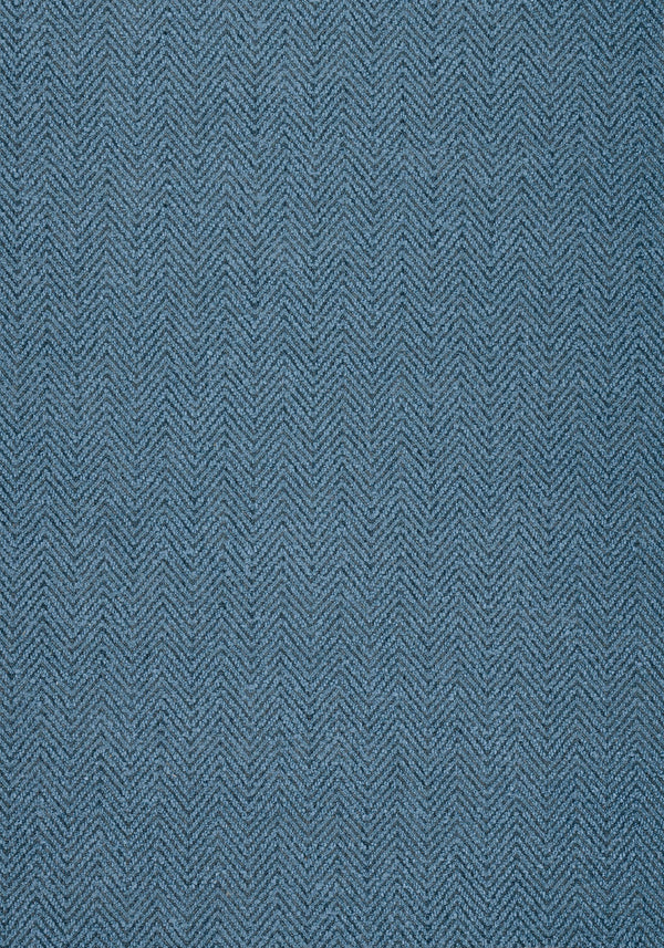 thibaut monviso fabric w77133