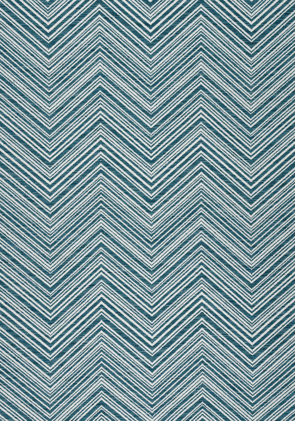 thibaut monti chevron fabric w77136