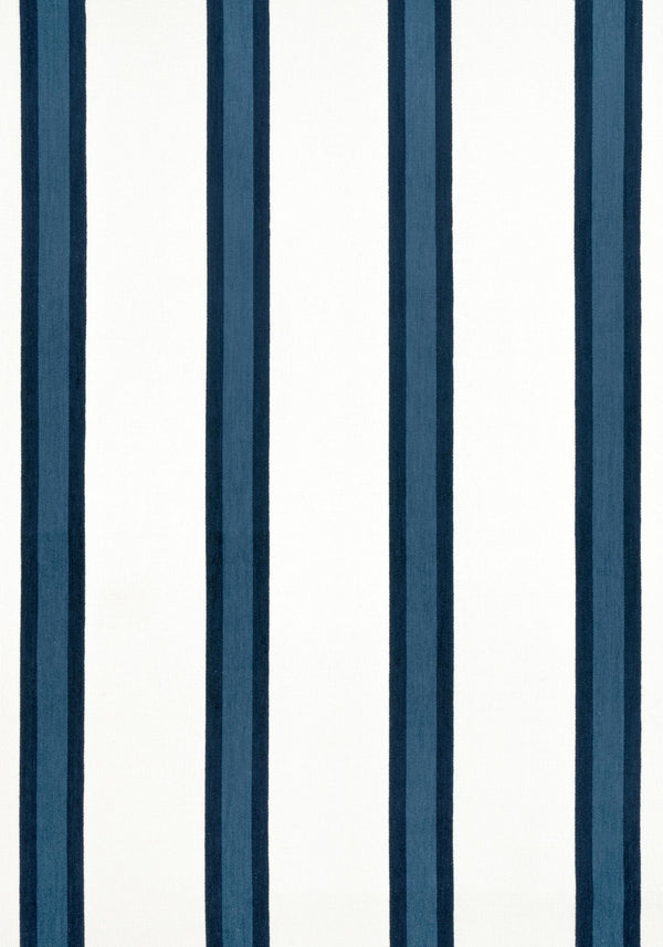 thibaut abito stripe fabric w77142